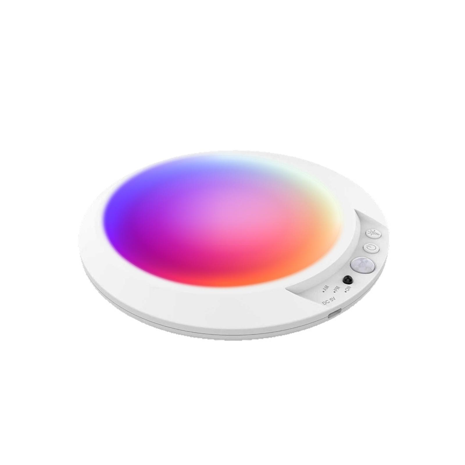 Human Body Light, Hallway Light, Entrance Hallway Light, Cloakroom Light, Balcony Ceiling Light