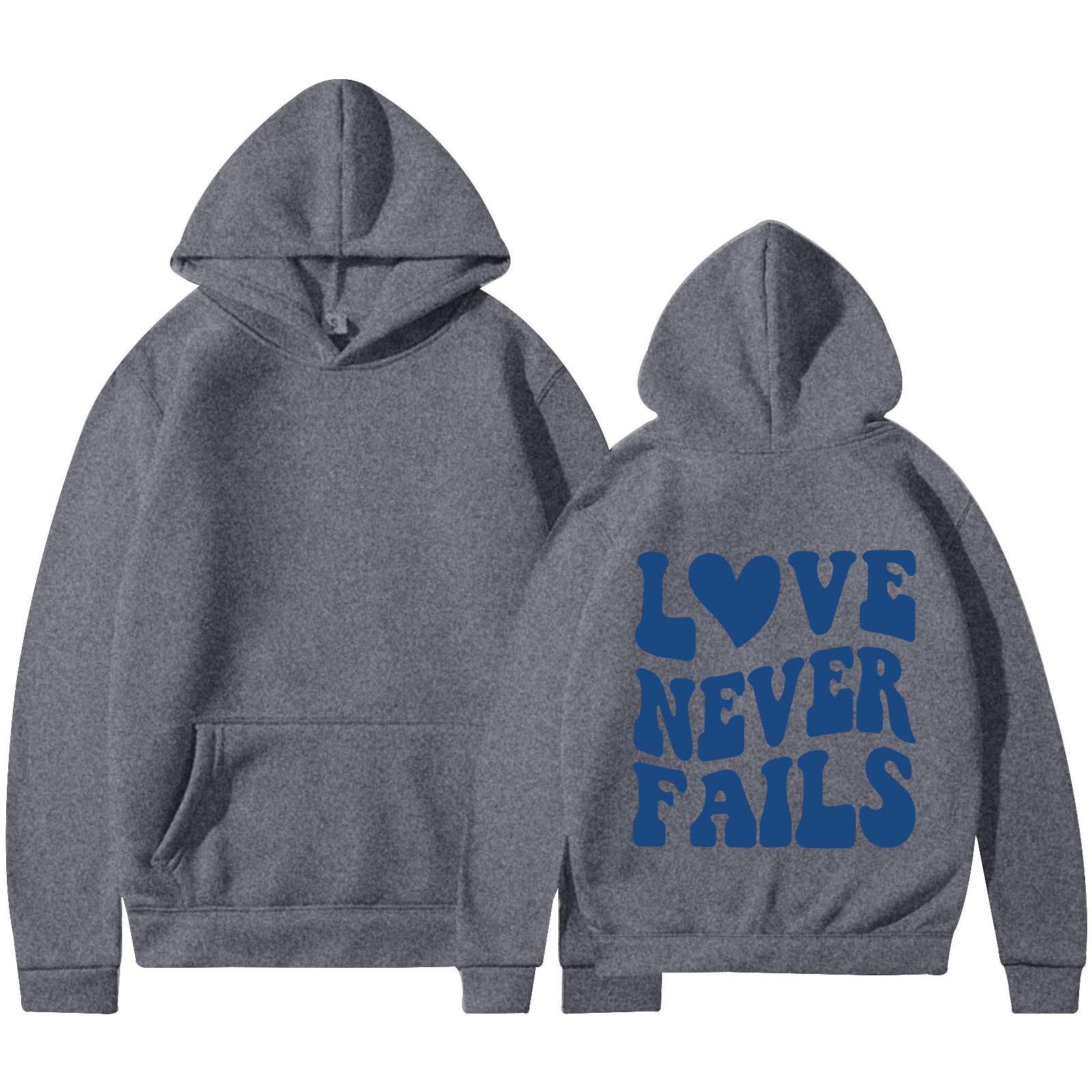 Осенний женский свитер больших размеров с пуховыми рукавами — фото 12