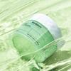 Biodance Sea Kelp Gel Toner Pad (+10 Sea Kelp Pads)