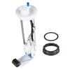 Für Polaris Sportsman 450 570 850 1000 Ersatz-Kraftstoffpumpenmodul 47-1002 2521389 2205374 2521323 73-8912