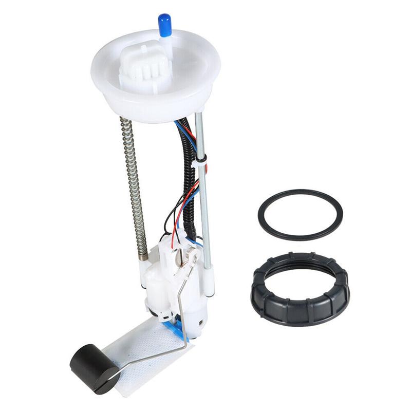 Für Polaris Sportsman 450 570 850 1000 Ersatz-Kraftstoffpumpenmodul 47-1002 2521389 2205374 2521323 73-8912
