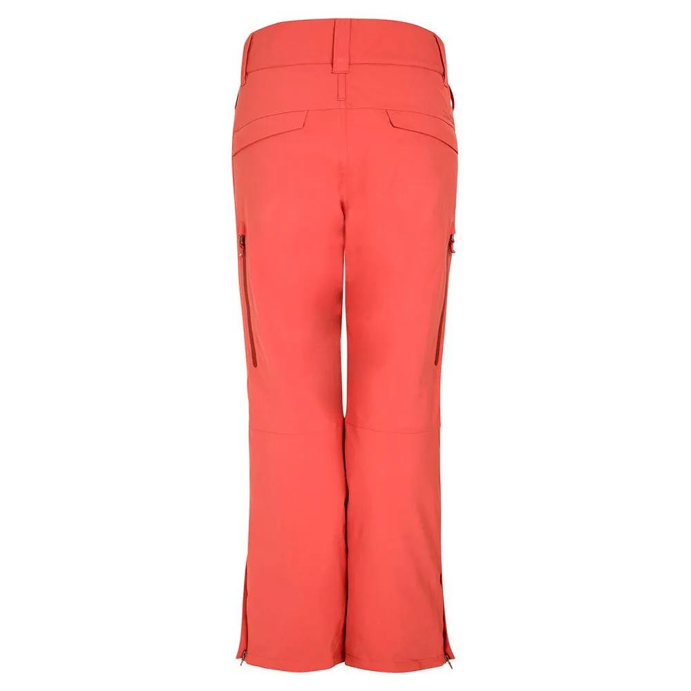 Protest Брюки Carmacks