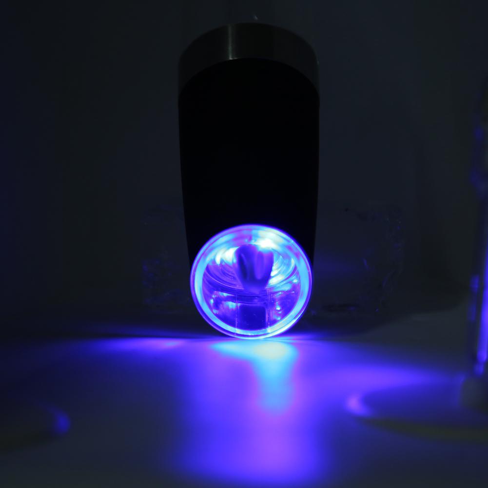 Haushalt Multifunktionales Elektrisches Schleifwerkzeug Pfeffermühle Induktion Gewürzmühle Küche