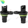 2PCS Camshaft Position Sensor CPS 13627525014 13627546660 for BMW 325I 325Xi X5 X3 335I 328I 535I 750I N52 N54 N62