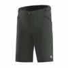 Bicycle Line Mens Ostiglia 2 Baggy Cycling Shorts