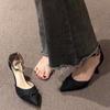 Zapatos – Zapatos