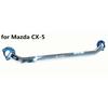 Strut Bars For Mazda CX5 2013-2021 Accessorie Front Frame Tower Suspension Engine Suspension Upper Model STB Pole Anti-skid Beam