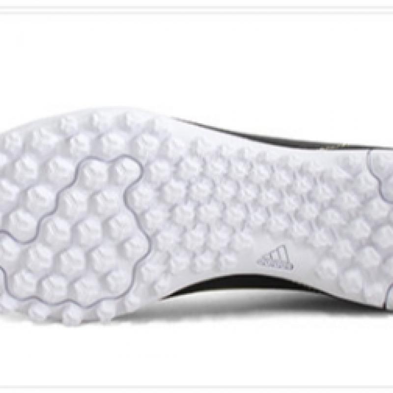 Adidas F50 Club J Fußballschuhe Futsalschuhe Jugend Rasen Tf Ig9297