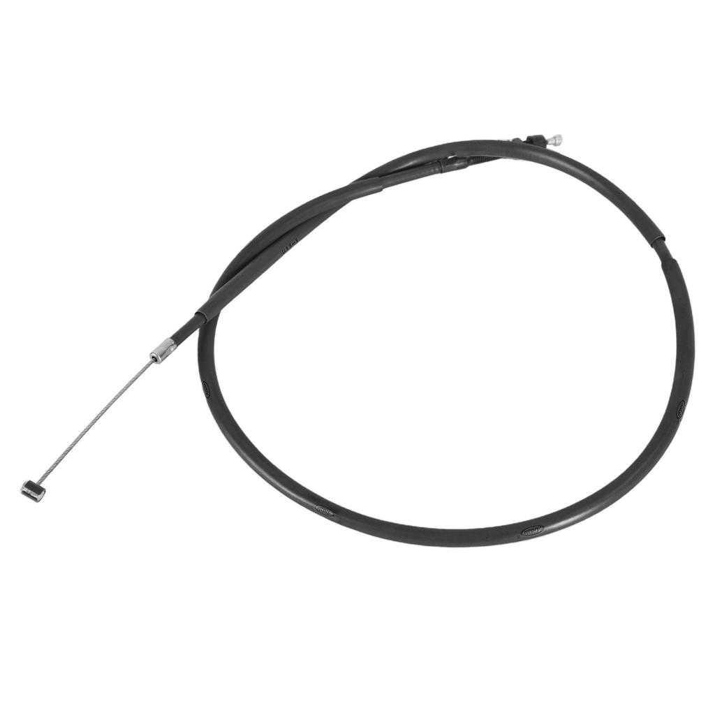Motorcycle Clutch Cable Replacement fit for Yamaha YZF R1 YZF-R1 2002-2003
