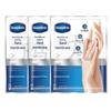 Vaseline Nourishing Repair Hand Mask