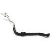 Replacement Coolant Pipe Exhaust Gas Turbocharger Hose 06J121492C