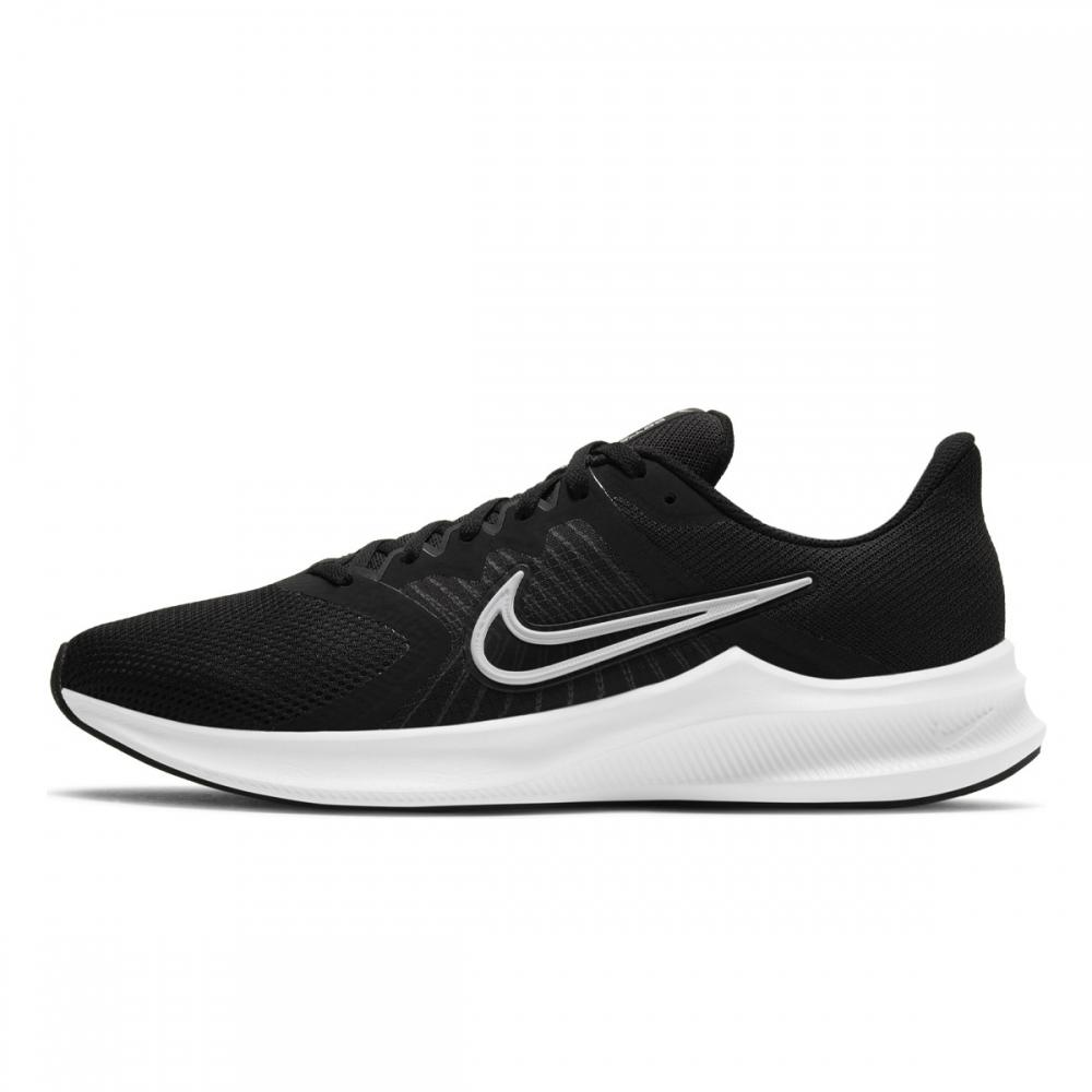 

NIKE Дауншифтер 11 CW3411-006