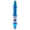 Adjustable Metal Shock Absorber Damper for SCX10 TRX‑4 D90 1 10 Scale RC Crawler Car