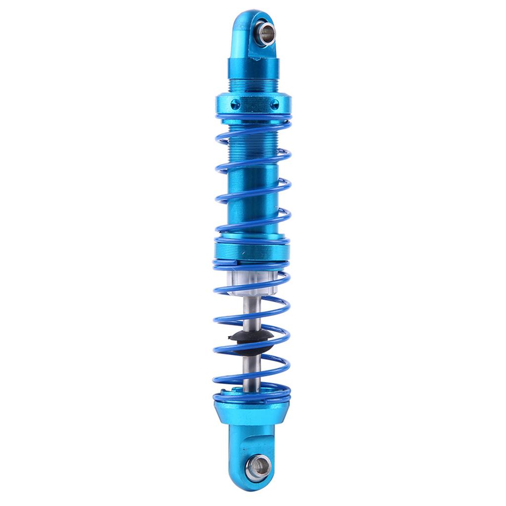 Adjustable Metal Shock Absorber Damper for SCX10 TRX‑4 D90 1 10 Scale RC Crawler Car