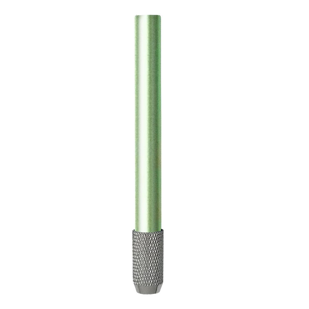 Adjustable Pencil Extension Holder Metal Pencil Lengthper New Pencil Extender  For School Office