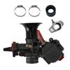 Carburetor Carb Fit for HONDA MONKEY GROM125 MSX125 Monkey 125 124cc 28mm