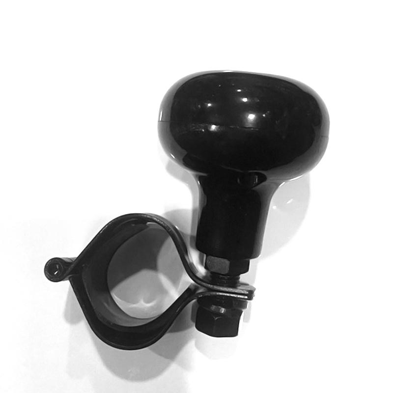 Creativitate Plastic Mașină Camion Convenabil Volan Asistent Spinner Instrumente Dispozitiv Minge Asistată