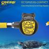 Cressi Scuba Diving Equipment & Accessories