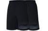 Li Ning Casual Shorts Men's Moderate AKSR555-1