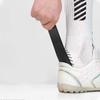 Express Shoe Puller-home Shoe Lifting Tool, Lazy Person, Compact, High-end, Portable Shoe Scraper