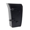 Left Side Taillight Liftgate Corner Trim For Land Rover Range Rover Sport 14-17