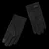 Aisi Yalan Premium Men's Touchscreen Gloves
