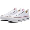 Chuck Taylor All Star Wmns Converse Lift Slip Ox 'White' Dámské 563457C