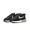 Nike Wmns Air Max Dawn Black Summit White DC4068-001