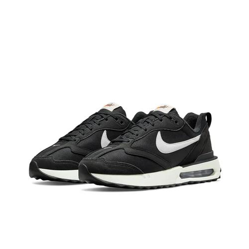 Nike Wmns Air Max Dawn Black Summit White DC4068-001