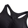 Anta Training Sports Vest Women tops Basic-Black 962627102-6