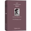 Wittgenstein Collected Works Vol. 2: Tractatus Logico-Philosophicus