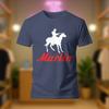 Tops – T-Shirts