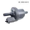 0280142412 Bränsletanksventil för Mazda 5 2003-2009 för Ford Focus för Volvo V50 C30