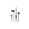 Ørepropper SENNHEISER CX 300S Svart - Kablet - 3,5 mm jack - Ørepropper XS/S/M/L