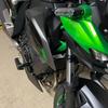 HJSYYDS For Ninja 400 N.inja 400 Z400 SE N.inja 400 Z400 Se N.inja 400