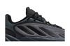 adidas Ozelia 'Carbon Grey'
