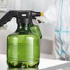 Automatic Sprayer Garden Sprayer Large Capacity Water Tank 3000ml Adjustable Atomization 1200mah Portable Water Sprayer Plant