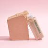 SKIN SIGNAL Clay Enzyme Cleanser #Pink 70g