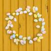 Feestviering – Feestviering accessoires