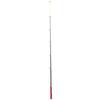 Telescopic Fishing Rod UltraShort Hard Bait Casting Portable Rotary Rod Fishing