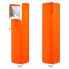 Warm Plant Cover Thickened University Cold Resistance Ventilation Occurrences Prevent Root Decompose Cold Resistant Gardening Essential