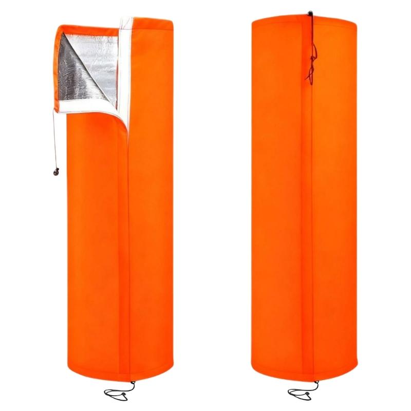 Warm Plant Cover Thickened University Cold Resistance Ventilation Occurrences Prevent Root Decompose Cold Resistant Gardening Essential