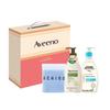 Baby Daily Care Gift Set