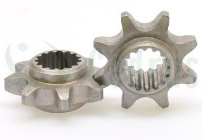 

Pubert Primo Sprocket;Primo-Pneumatic;Comfort;Eco;Aro Original Part 0306050016