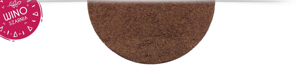 Wanilia Mielona Laski Wanili Mielone 10g Naturalna