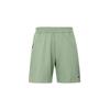 Dri-FIT ADV A.P.S. Unlined Shorts 'Green' Men's DX0367-386