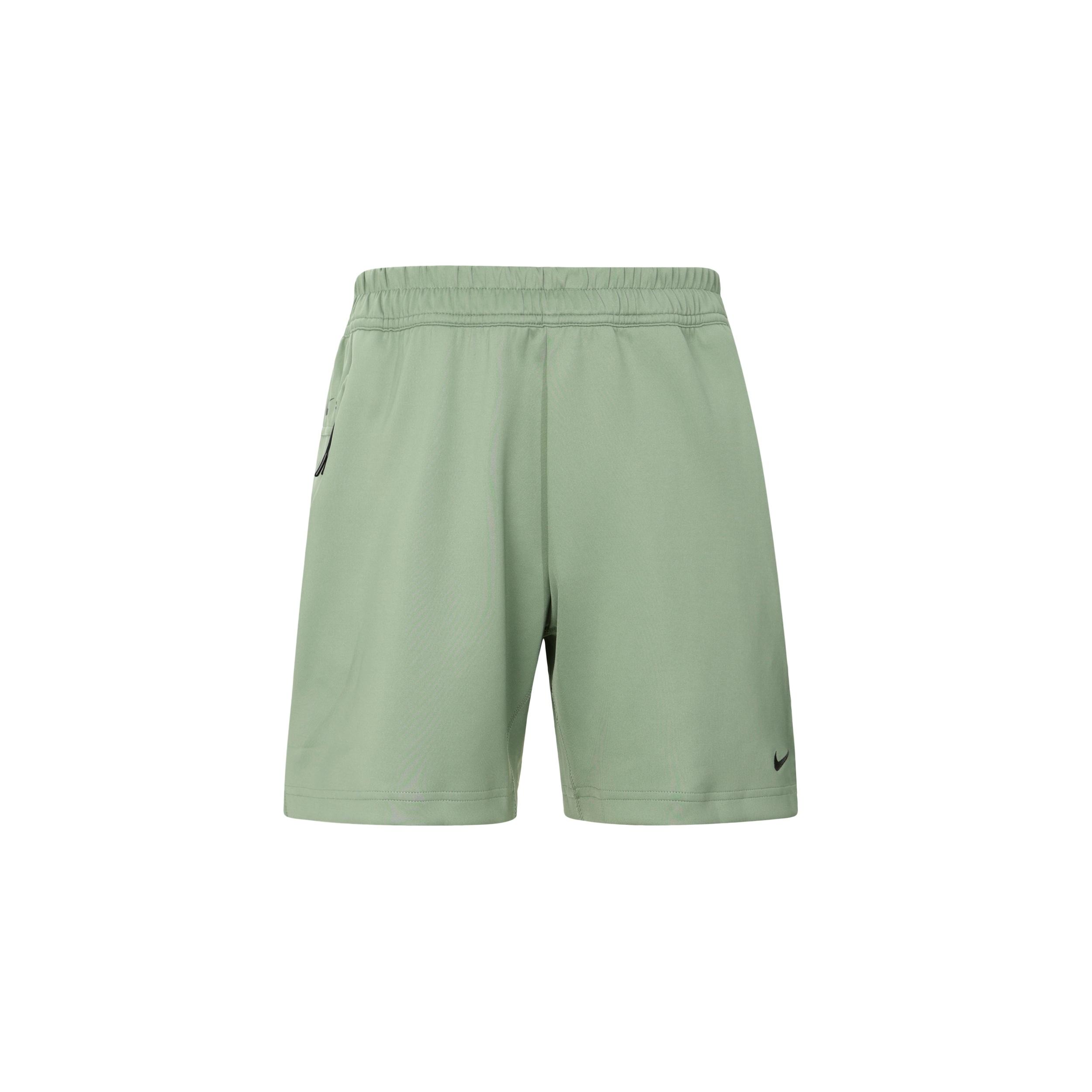 Nike Dri-FIT ADV A.P.S. Unlined Shorts  Green  Men s DX0367-386 XL