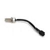 High Quality Speed Sensor MC849577 for Excavator SK200-6 SK200-6E Engine HD820