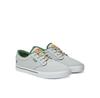 Кроссовки Etnies Jameson 2 Eco X Tftf