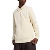 PUMA Jackets & Coats Men's Ecru 687602-87